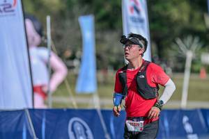 BIB: 
                            <button type="button" onclick="openModal(26590293)" class="btn btn-primary btn-sm float-right btn-popup" data-toggle="modal" data-target=".modal-high-quality">
                        <i class="fas fa-shopping-cart"></i> Add to Cart
                    </button>
                                            <button type="button" onclick="isThisMe(26590293, true)" class="btn btn-success btn-sm float-right btn-popup btn-isme hidden" data-toggle="tooltip" data-placement="bottom" title="นี่คือรูปของคุณใช่ไหม คลิกที่นี่เพื่อเอาเข้าอัลบั้ม">
                        <i class="fas fa-plus"></i> Add to album
                    </button>
                    <button type="button" onclick="isThisMe(26590293, false)" class="btn btn-warning btn-sm float-right btn-popup btn-isnotme hidden">
                        <i class="fas fa-ban"></i> Remove from album
                    </button>